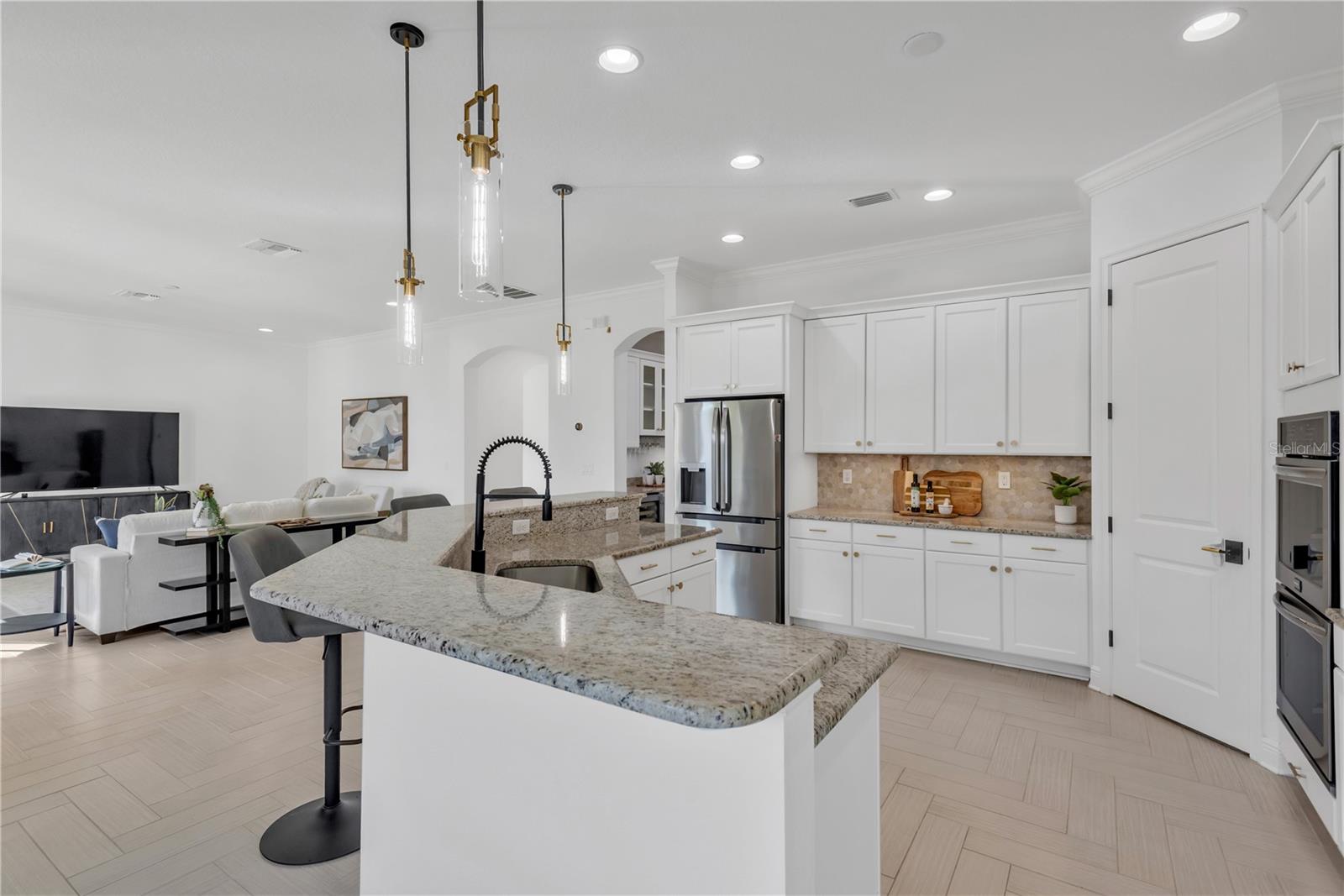 3824 W SANTIAGO ST, TAMPA, FL, 33629
