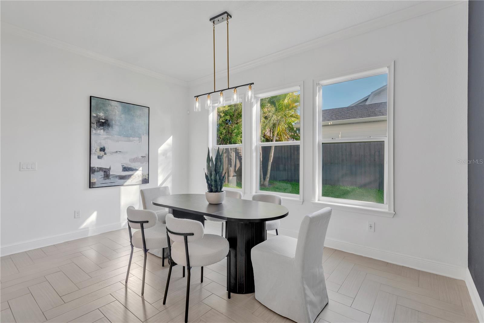 3824 W SANTIAGO ST, TAMPA, FL, 33629