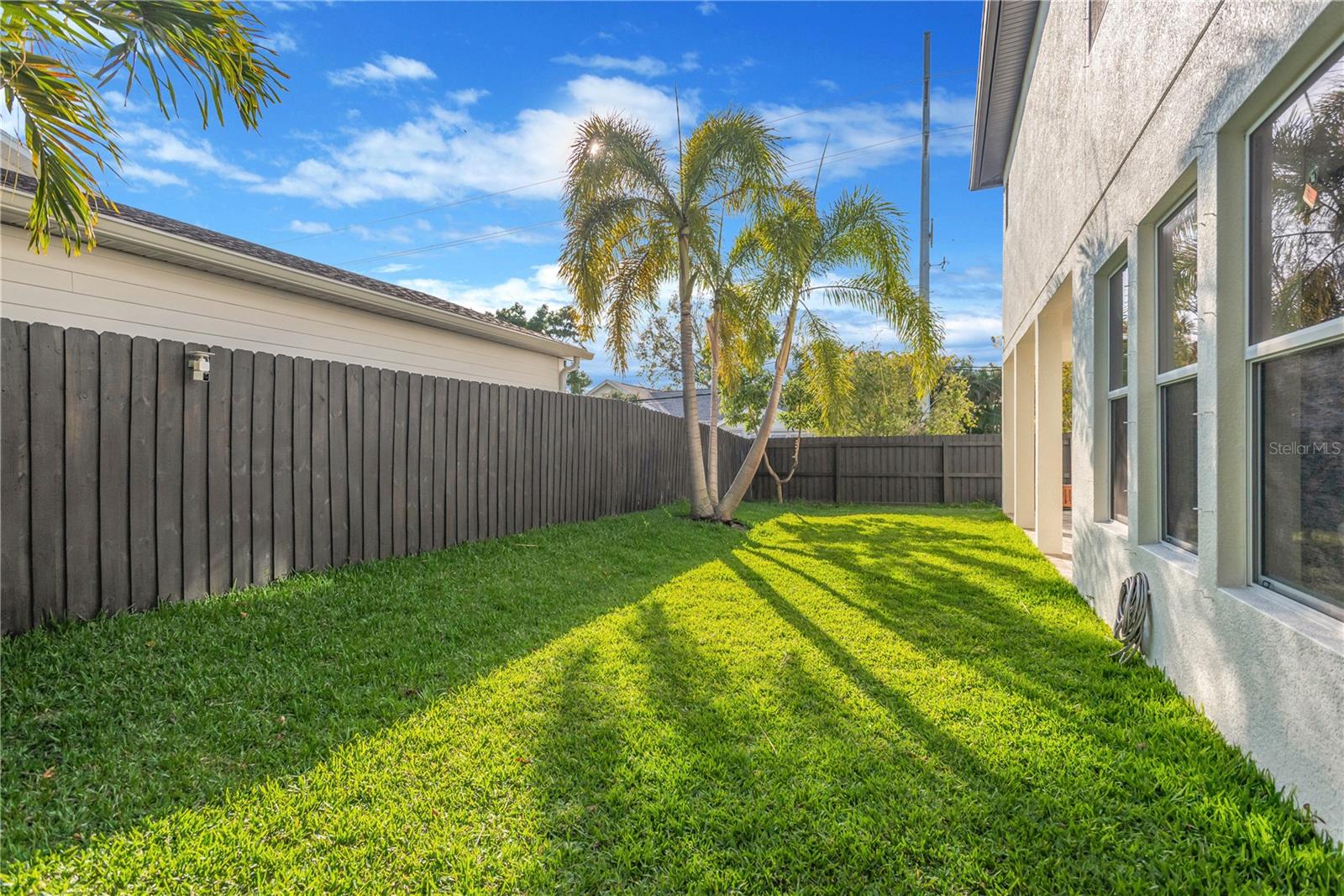 3824 W SANTIAGO ST, TAMPA, FL, 33629