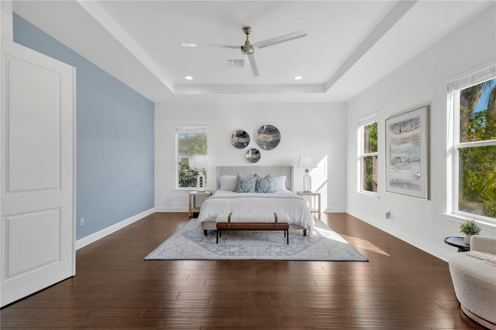 3824 W SANTIAGO ST, TAMPA, FL, 33629