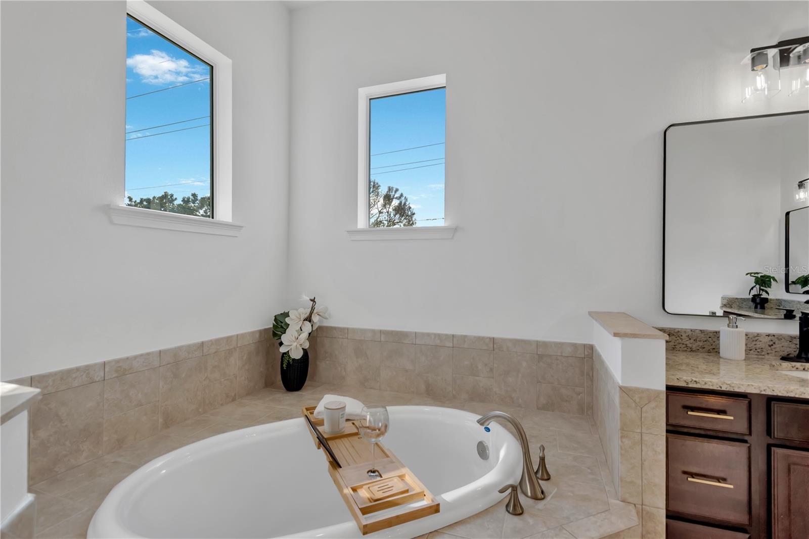 3824 W SANTIAGO ST, TAMPA, FL, 33629