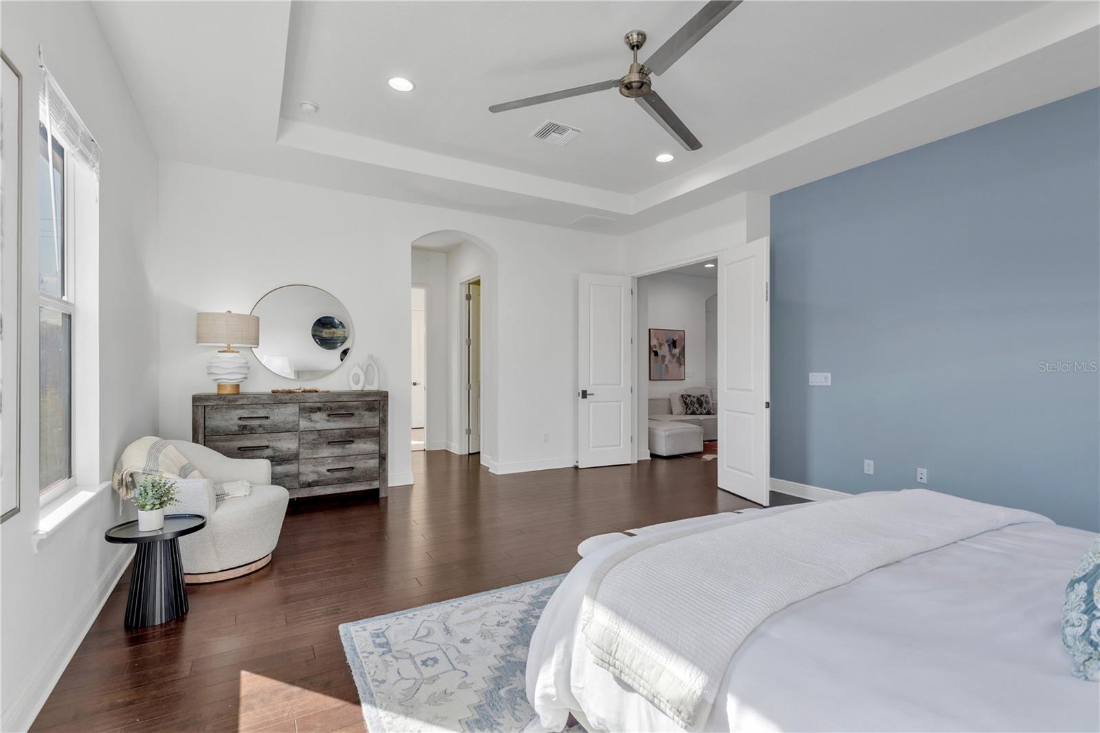3824 W SANTIAGO ST, TAMPA, FL, 33629