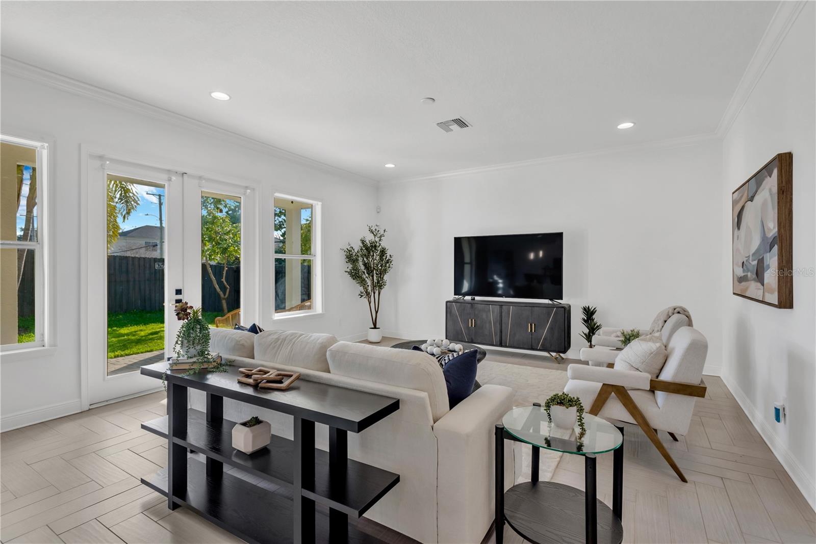 3824 W SANTIAGO ST, TAMPA, FL, 33629