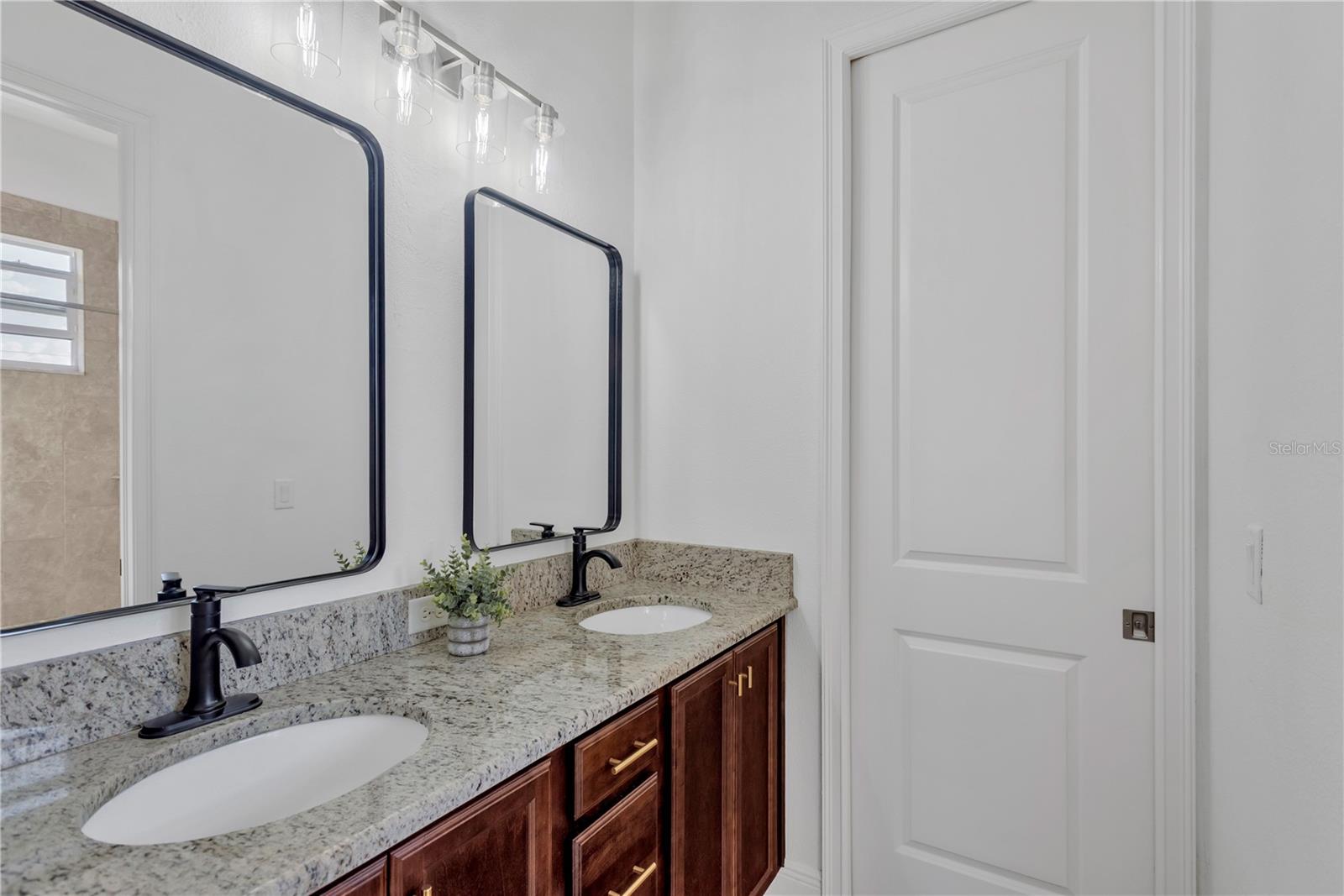 3824 W SANTIAGO ST, TAMPA, FL, 33629