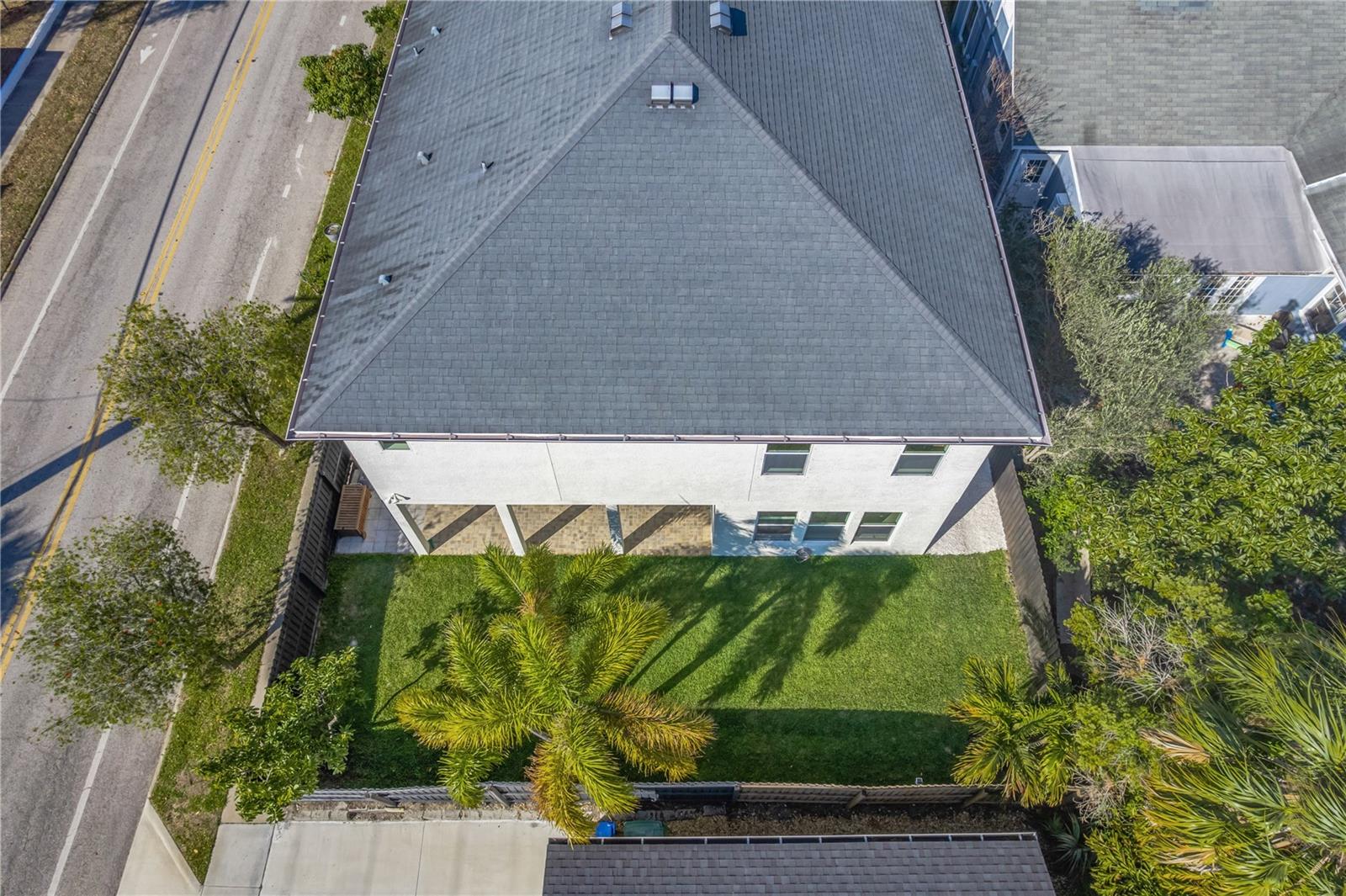 3824 W SANTIAGO ST, TAMPA, FL, 33629