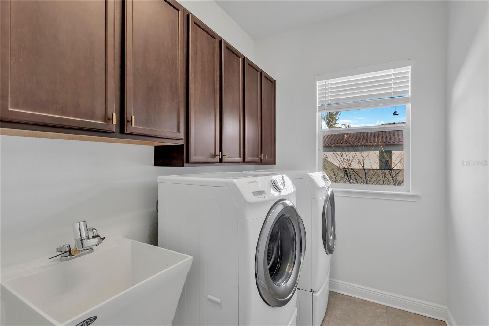 3824 W SANTIAGO ST, TAMPA, FL, 33629