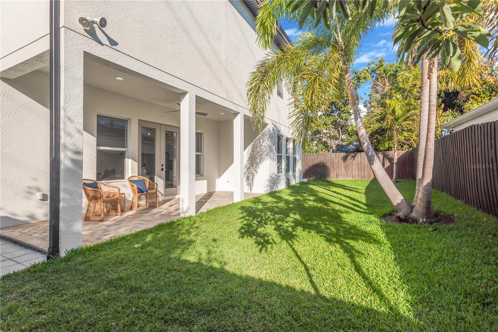 3824 W SANTIAGO ST, TAMPA, FL, 33629