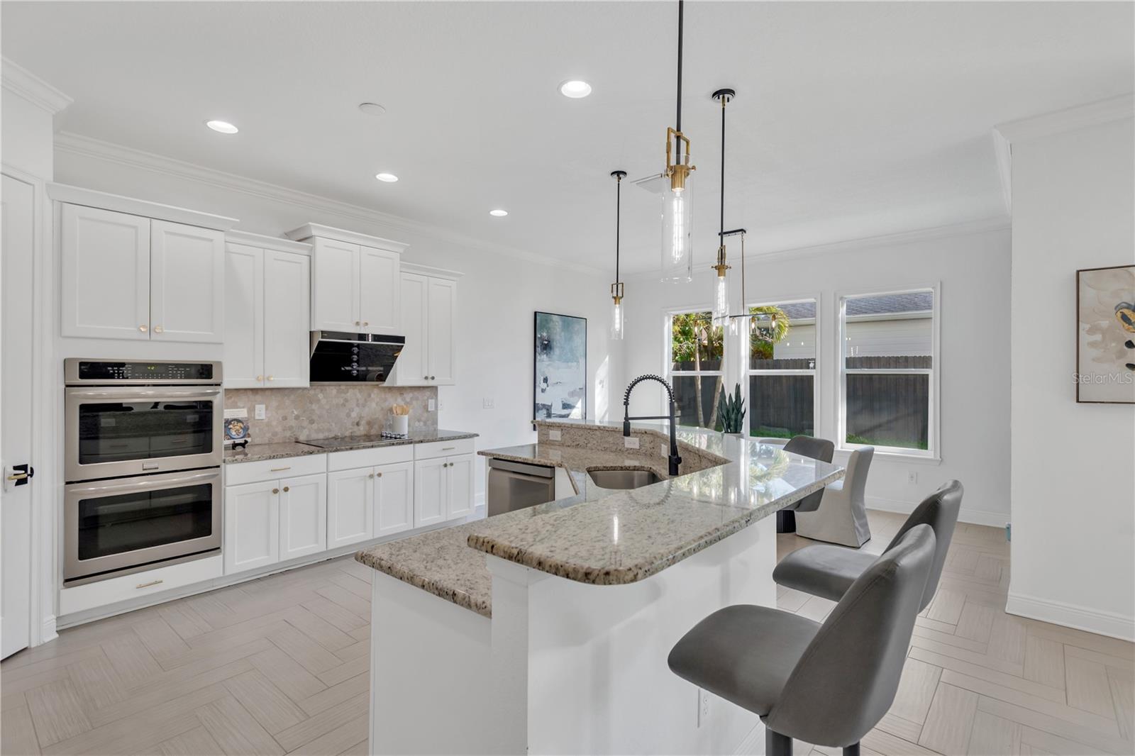 3824 W SANTIAGO ST, TAMPA, FL, 33629