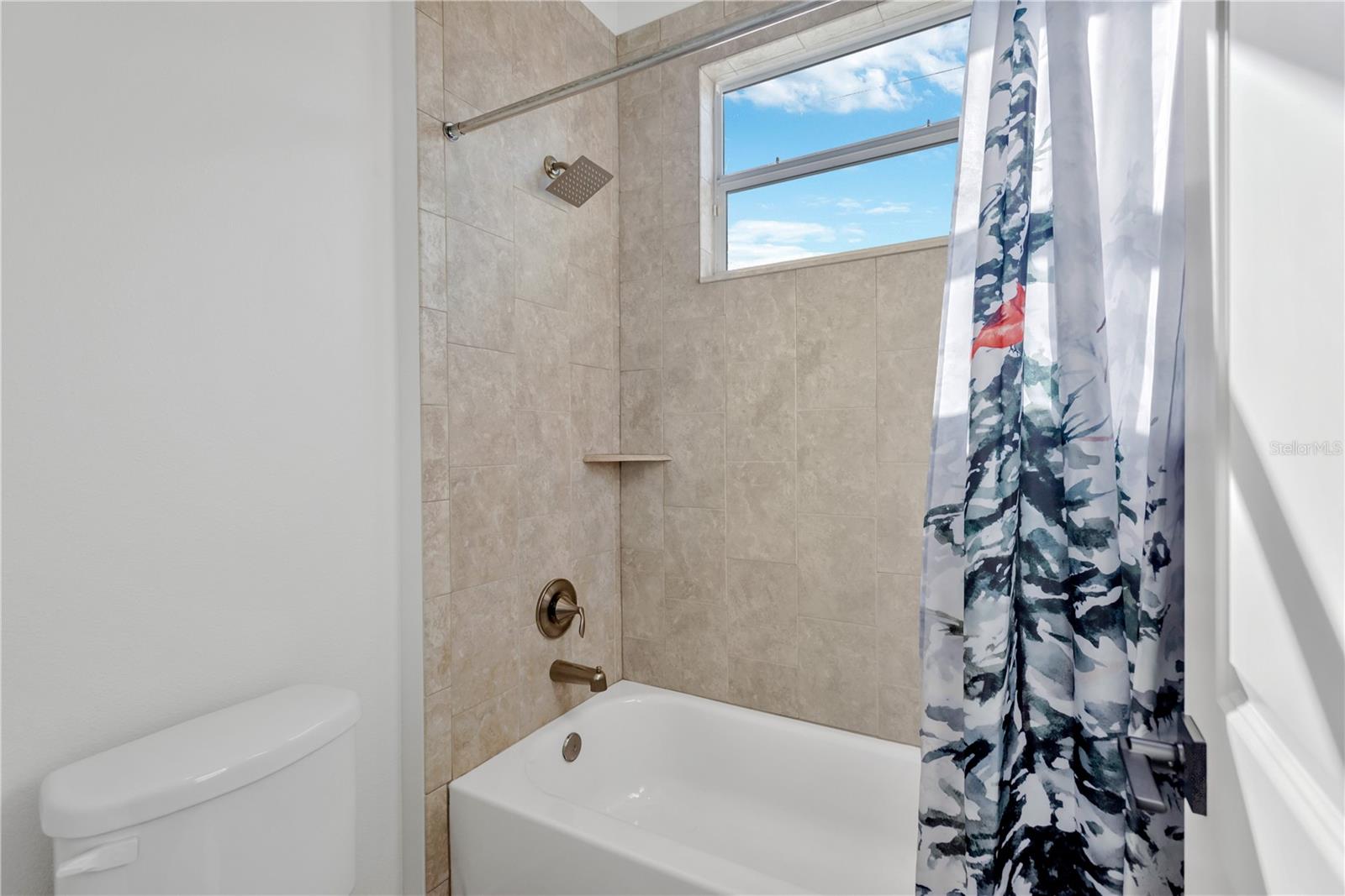 3824 W SANTIAGO ST, TAMPA, FL, 33629