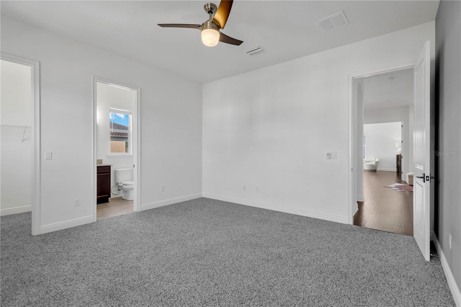3824 W SANTIAGO ST, TAMPA, FL, 33629