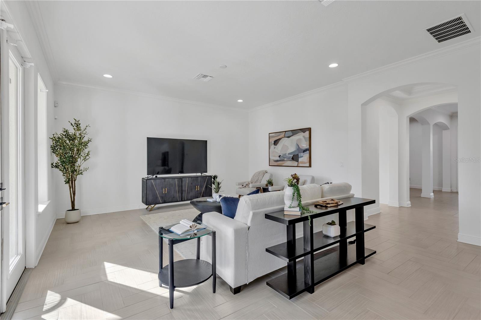 3824 W SANTIAGO ST, TAMPA, FL, 33629