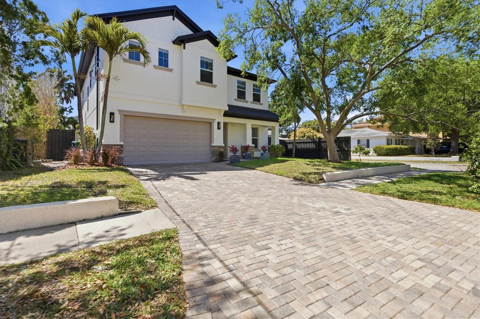 3824 W SANTIAGO ST, TAMPA, FL, 33629