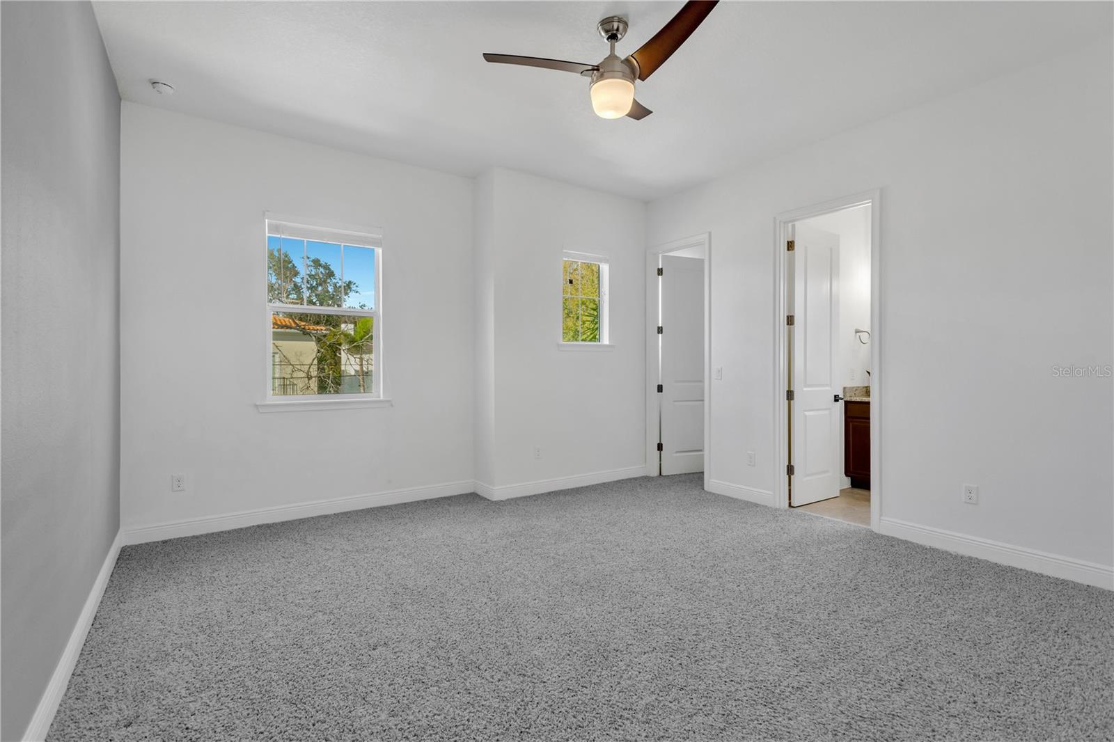 3824 W SANTIAGO ST, TAMPA, FL, 33629