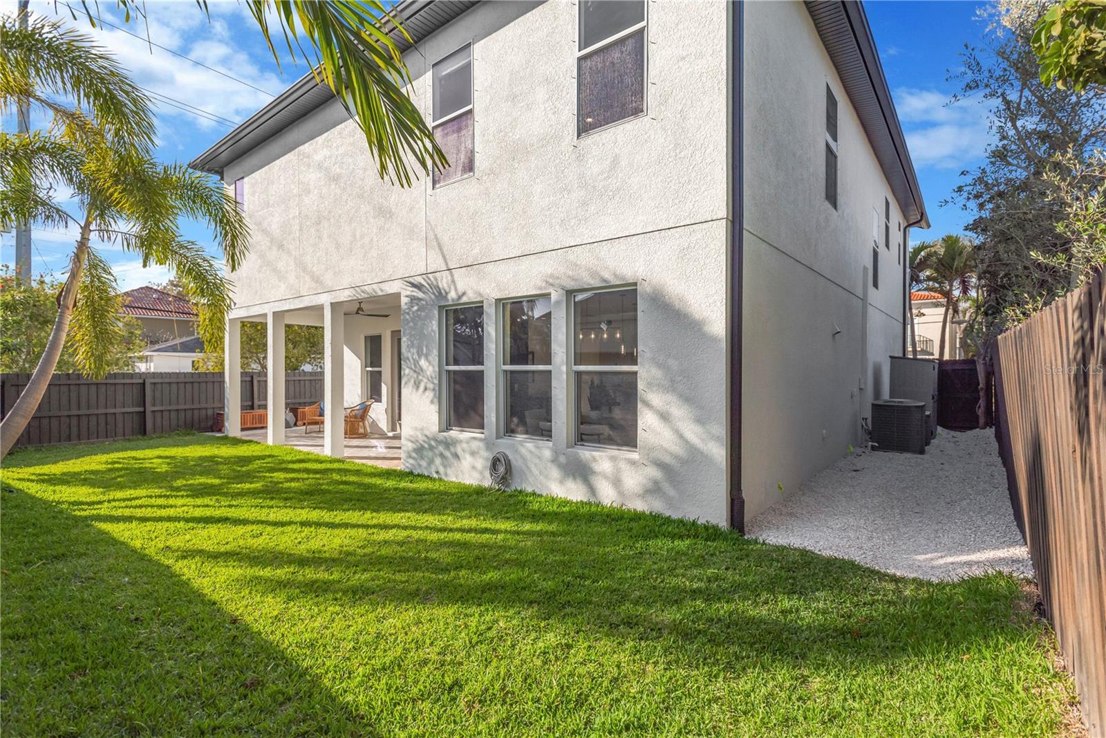 3824 W SANTIAGO ST, TAMPA, FL, 33629