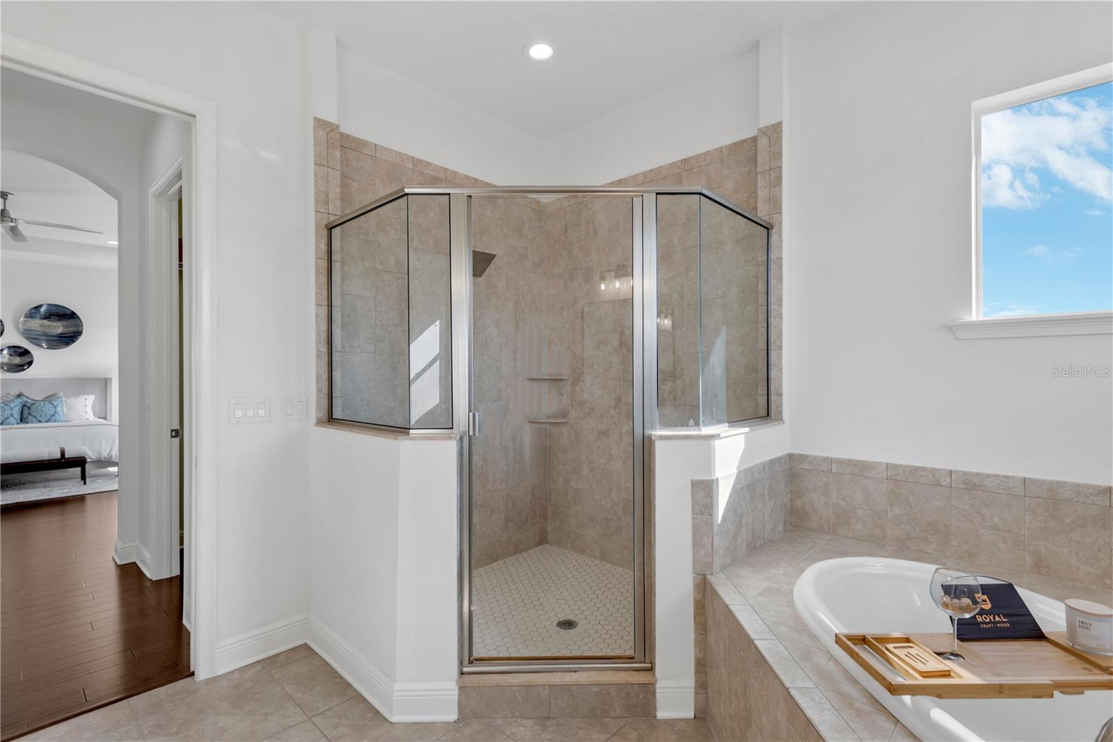 3824 W SANTIAGO ST, TAMPA, FL, 33629
