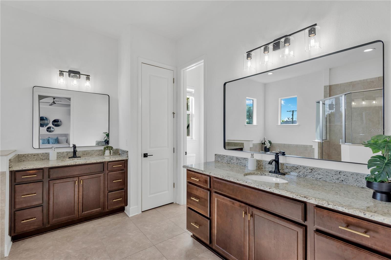 3824 W SANTIAGO ST, TAMPA, FL, 33629