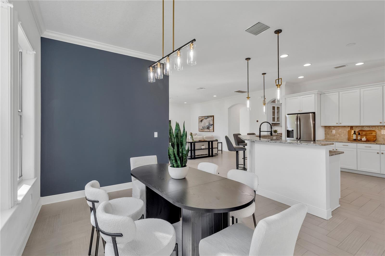 3824 W SANTIAGO ST, TAMPA, FL, 33629