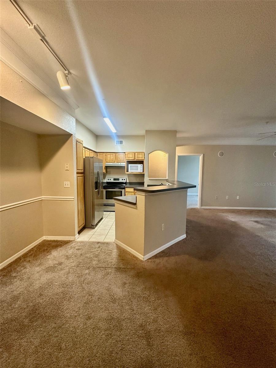 3250 CORONA VILLAGE WAY #206, ORLANDO, FL, 32835