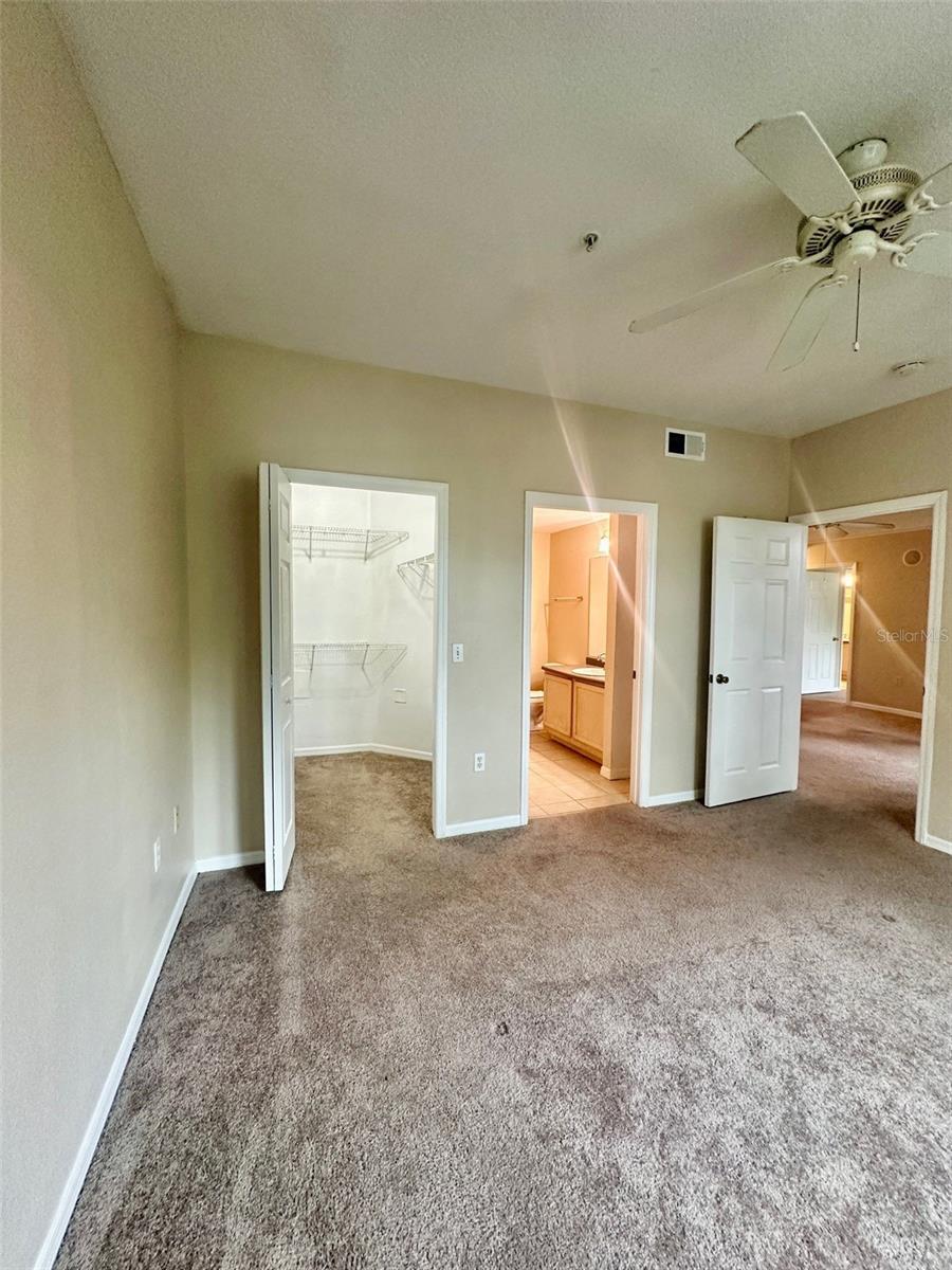 3250 CORONA VILLAGE WAY #206, ORLANDO, FL, 32835