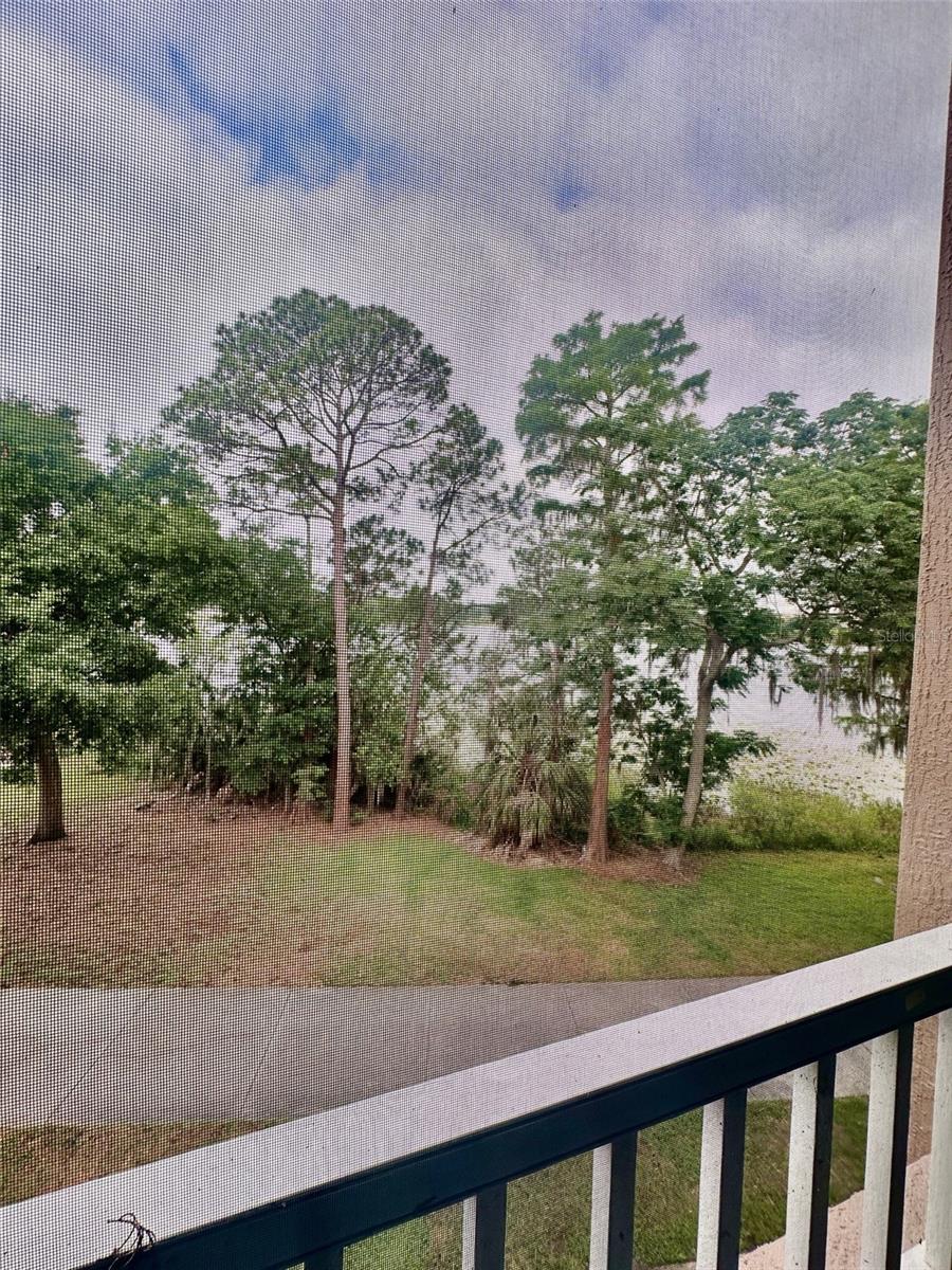 3250 CORONA VILLAGE WAY #206, ORLANDO, FL, 32835