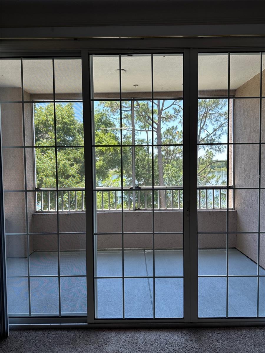 3250 CORONA VILLAGE WAY #206, ORLANDO, FL, 32835