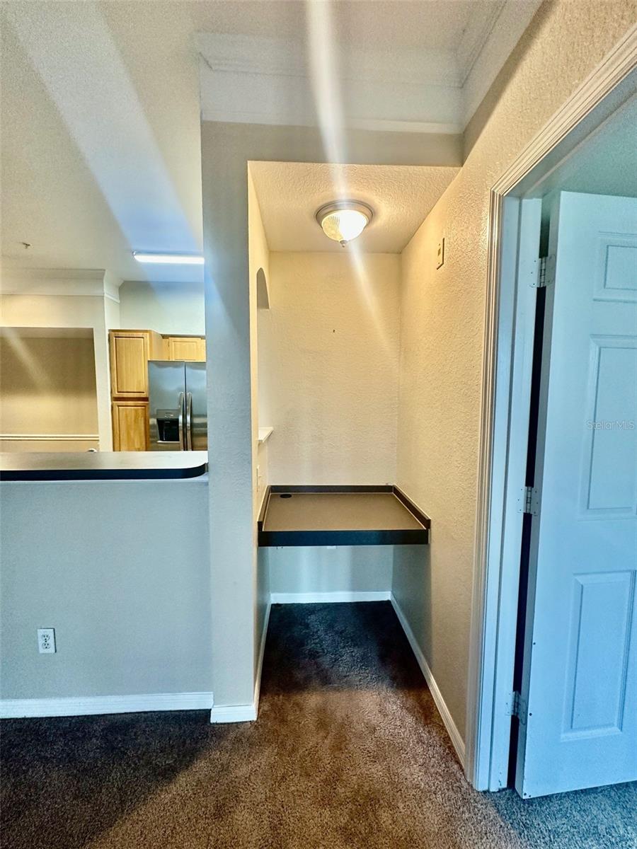 3250 CORONA VILLAGE WAY #206, ORLANDO, FL, 32835