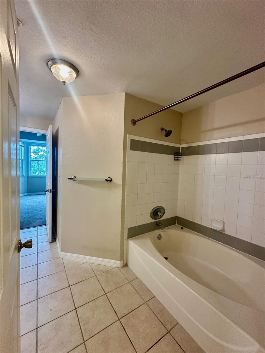 3250 CORONA VILLAGE WAY #206, ORLANDO, FL, 32835