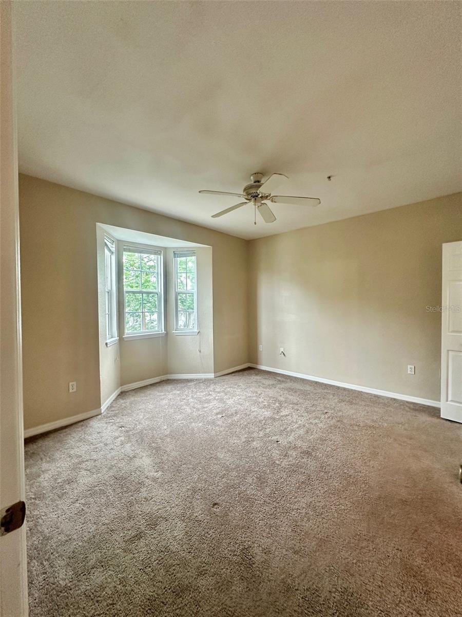 3250 CORONA VILLAGE WAY #206, ORLANDO, FL, 32835