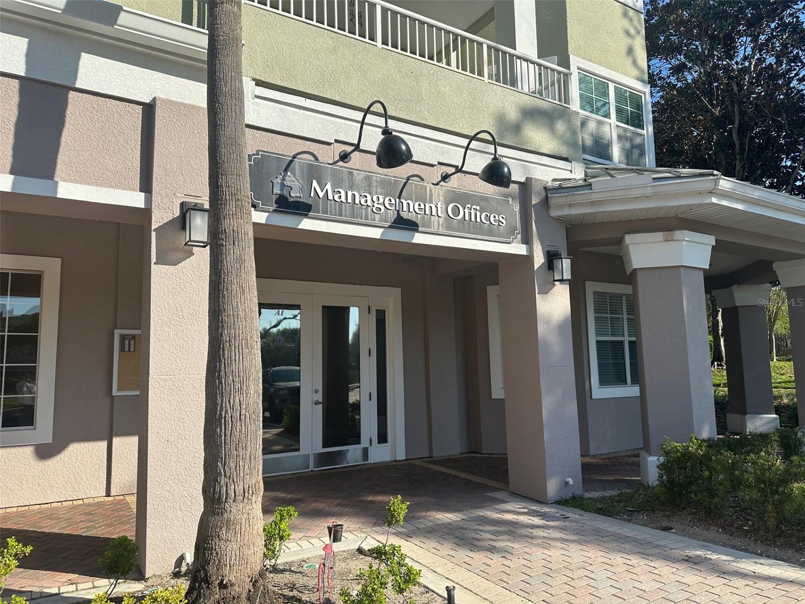 3250 CORONA VILLAGE WAY #206, ORLANDO, FL, 32835