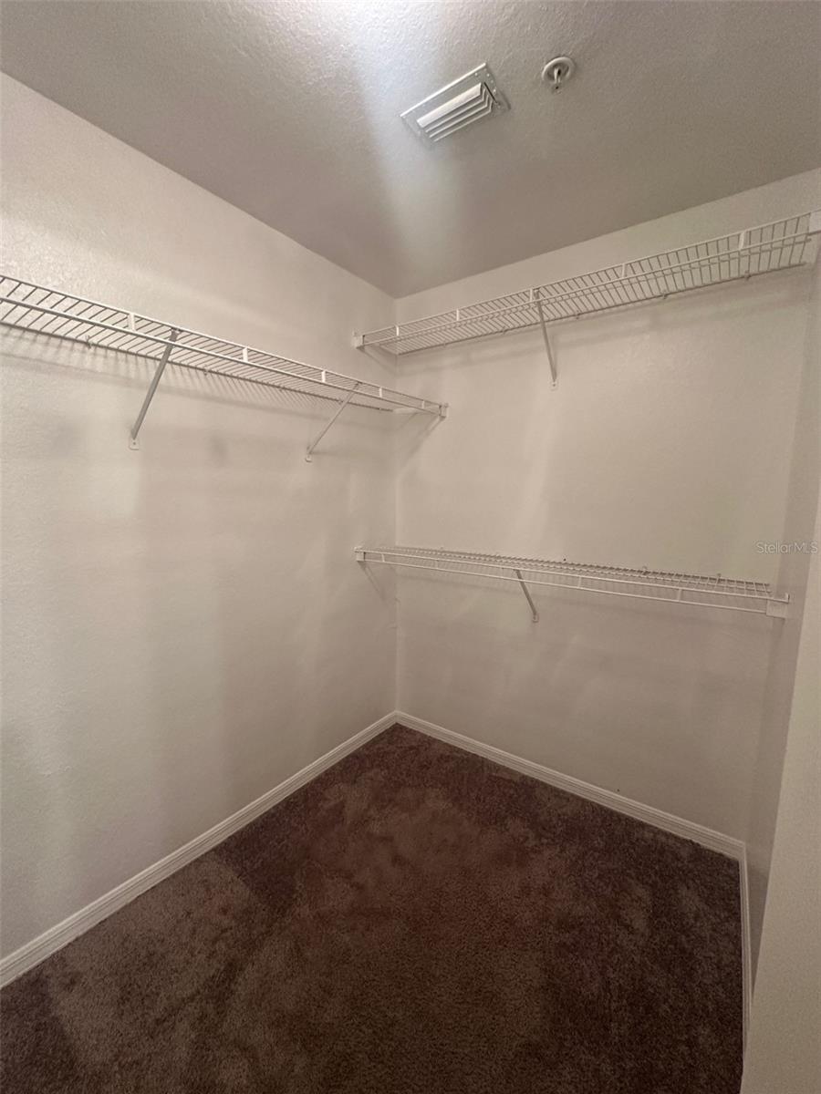 3250 CORONA VILLAGE WAY #206, ORLANDO, FL, 32835