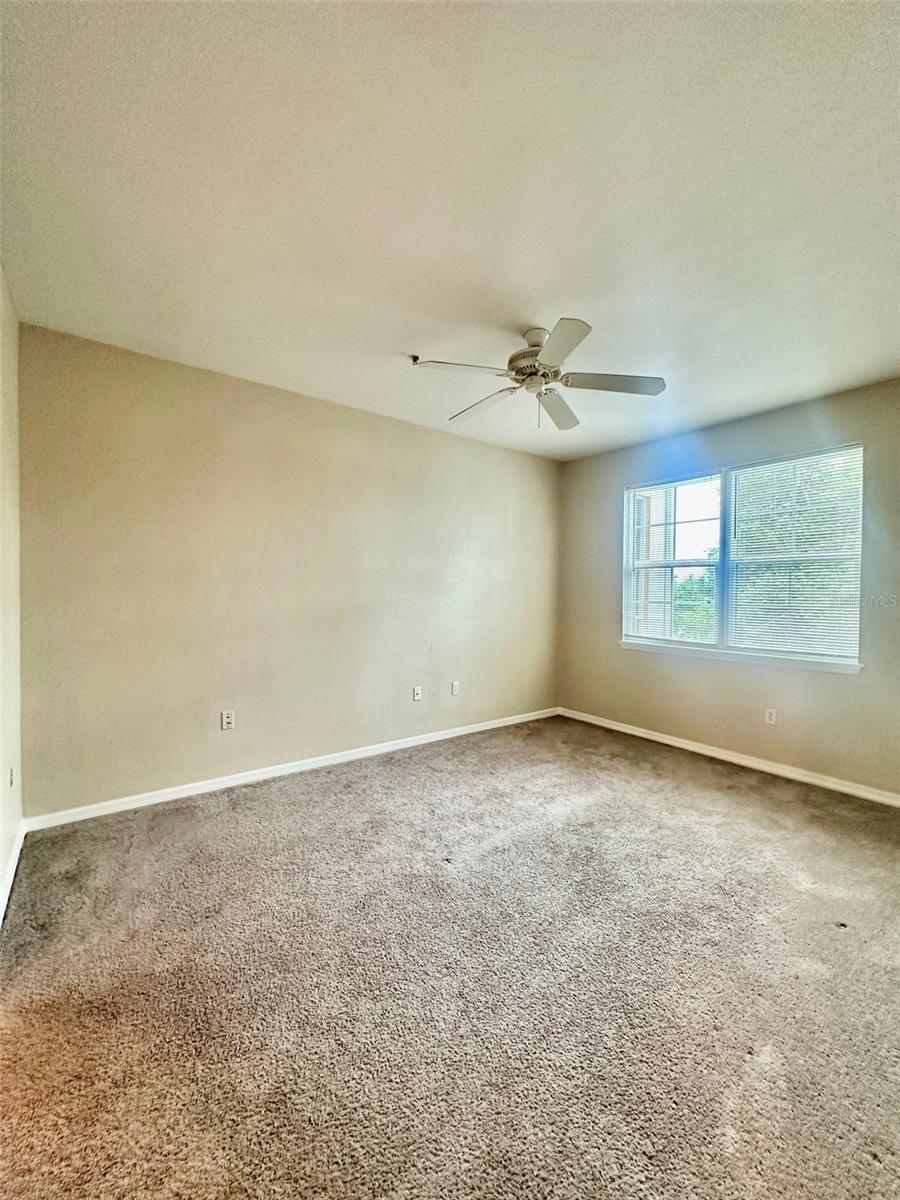 3250 CORONA VILLAGE WAY #206, ORLANDO, FL, 32835