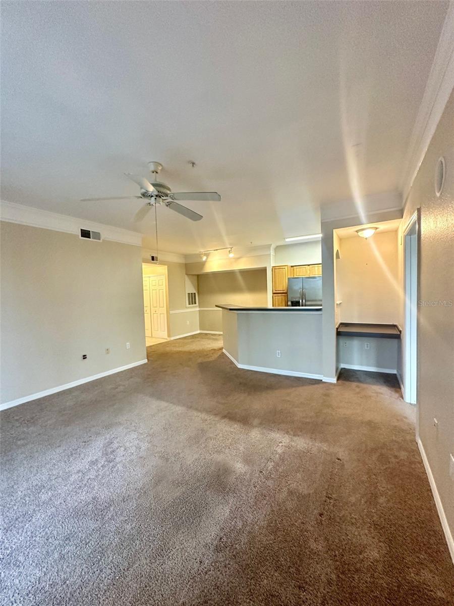 3250 CORONA VILLAGE WAY #206, ORLANDO, FL, 32835