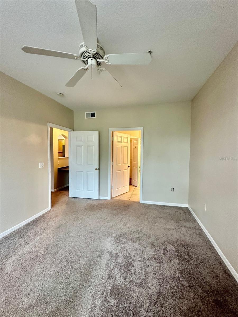 3250 CORONA VILLAGE WAY #206, ORLANDO, FL, 32835