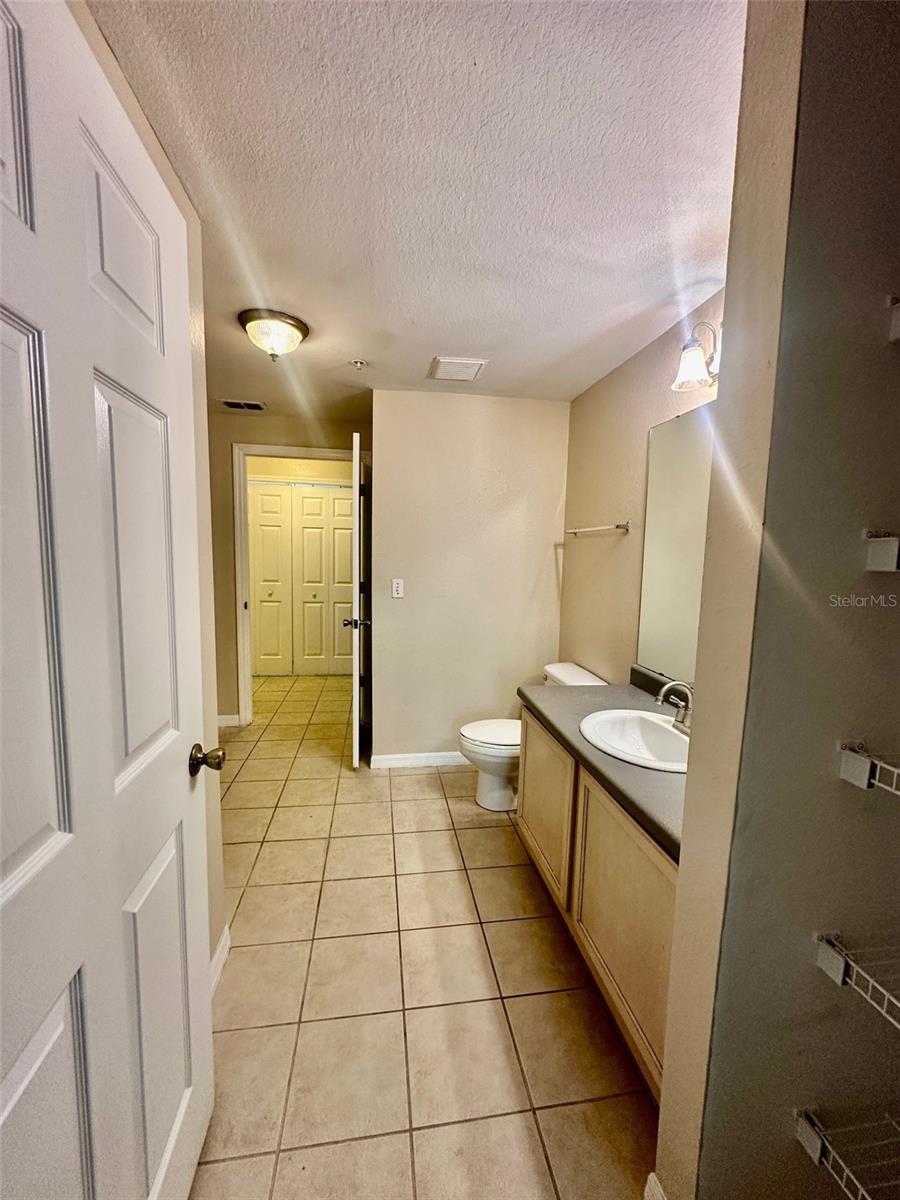 3250 CORONA VILLAGE WAY #206, ORLANDO, FL, 32835