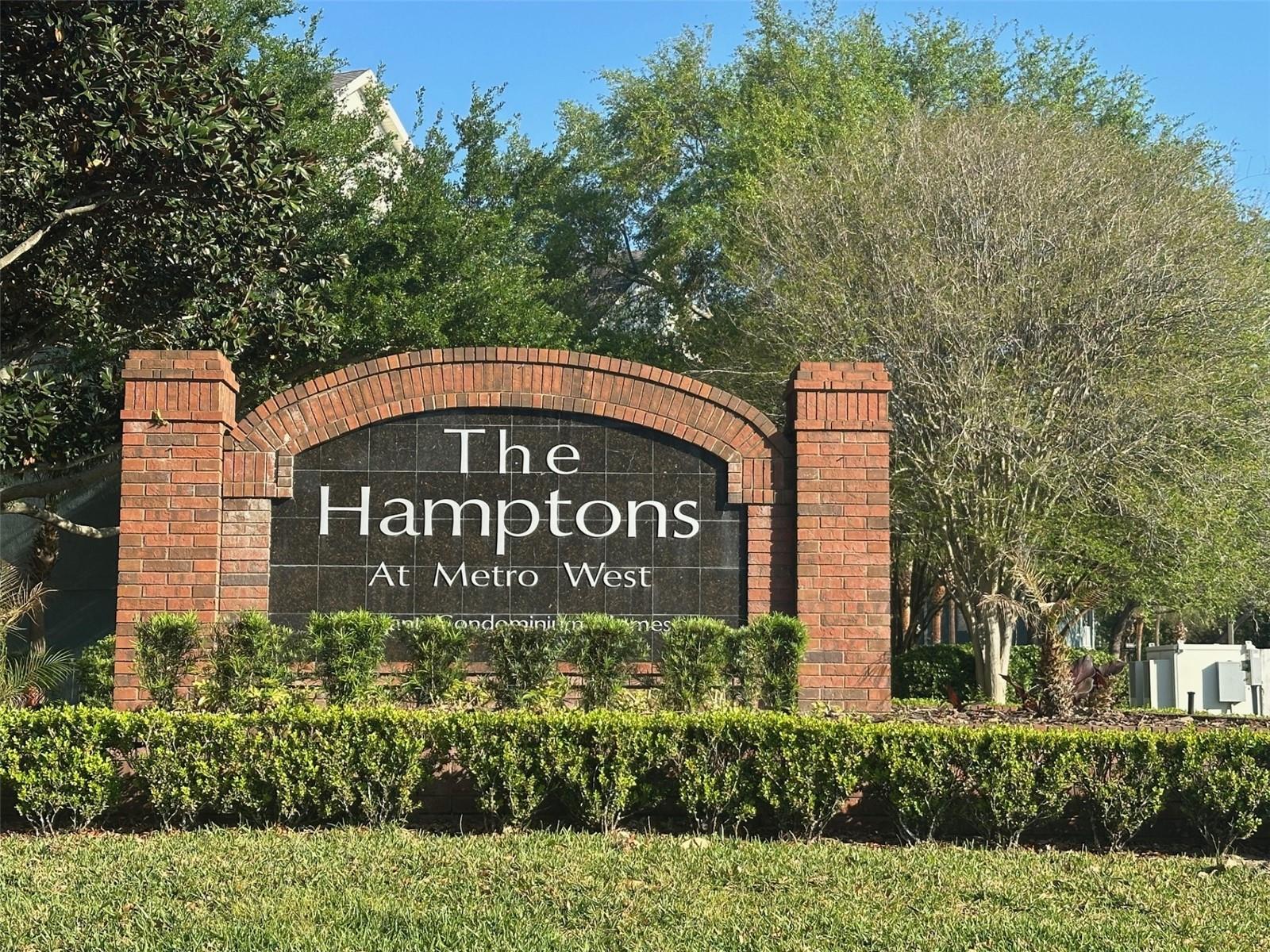 3250 CORONA VILLAGE WAY #206, ORLANDO, FL, 32835