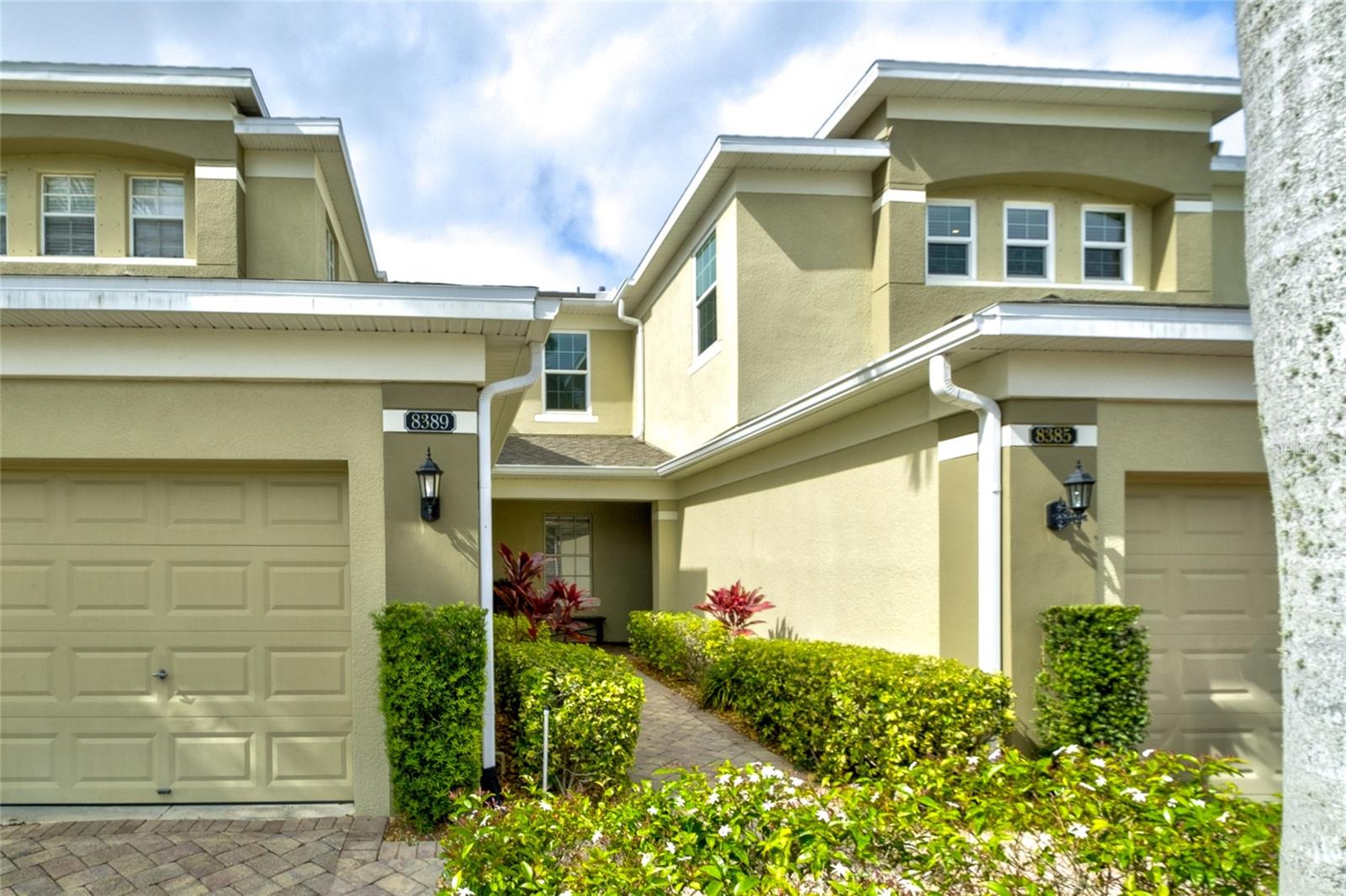8385 KARPEAL DR #907, SARASOTA, FL, 34238