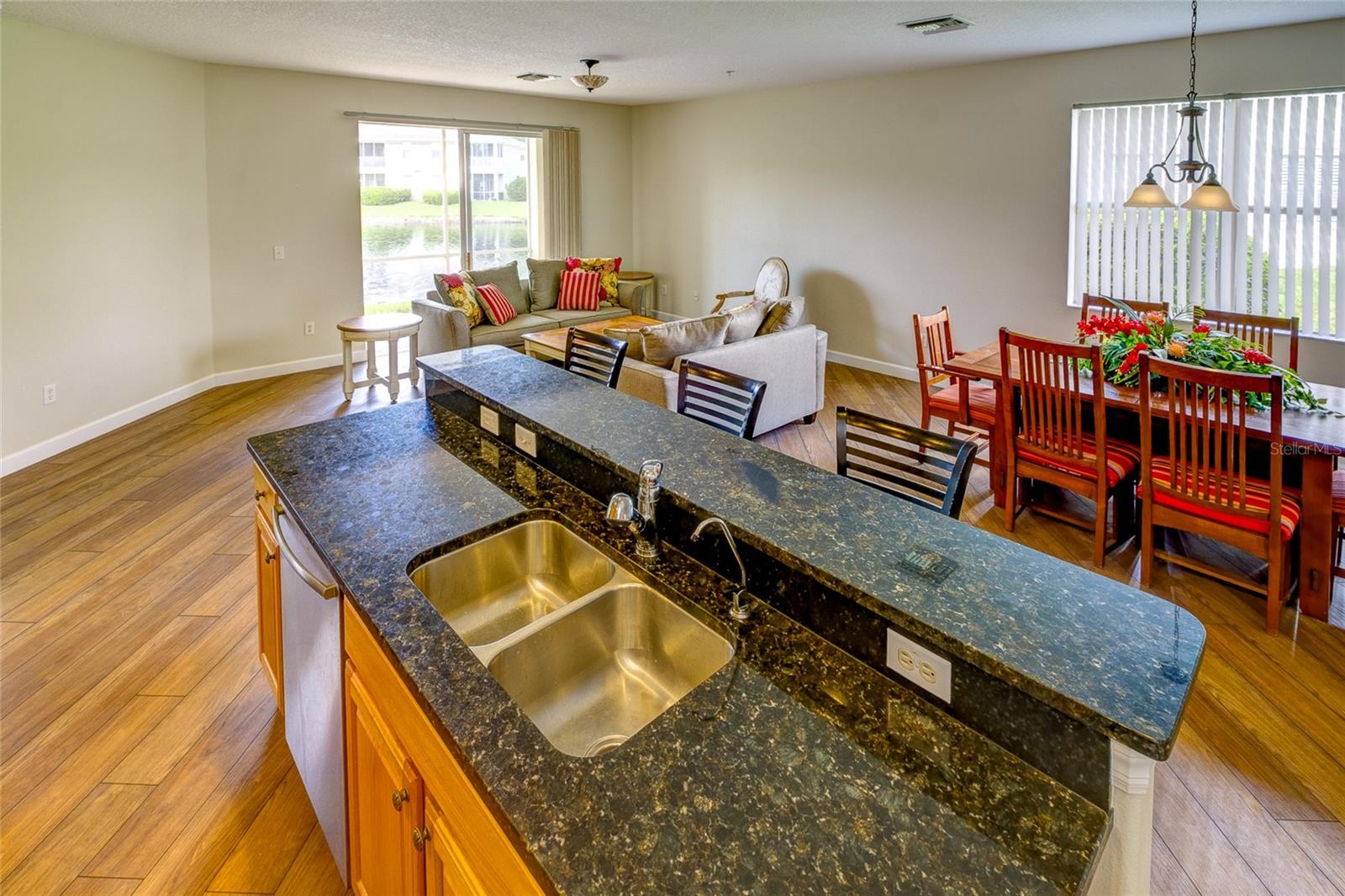 8385 KARPEAL DR #907, SARASOTA, FL, 34238