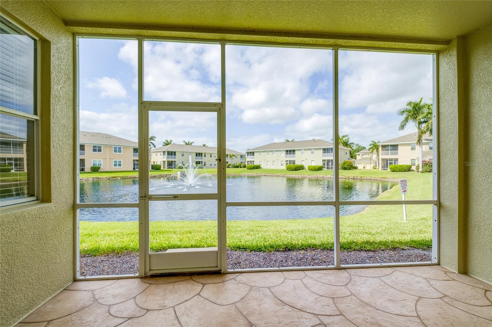 8385 KARPEAL DR #907, SARASOTA, FL, 34238