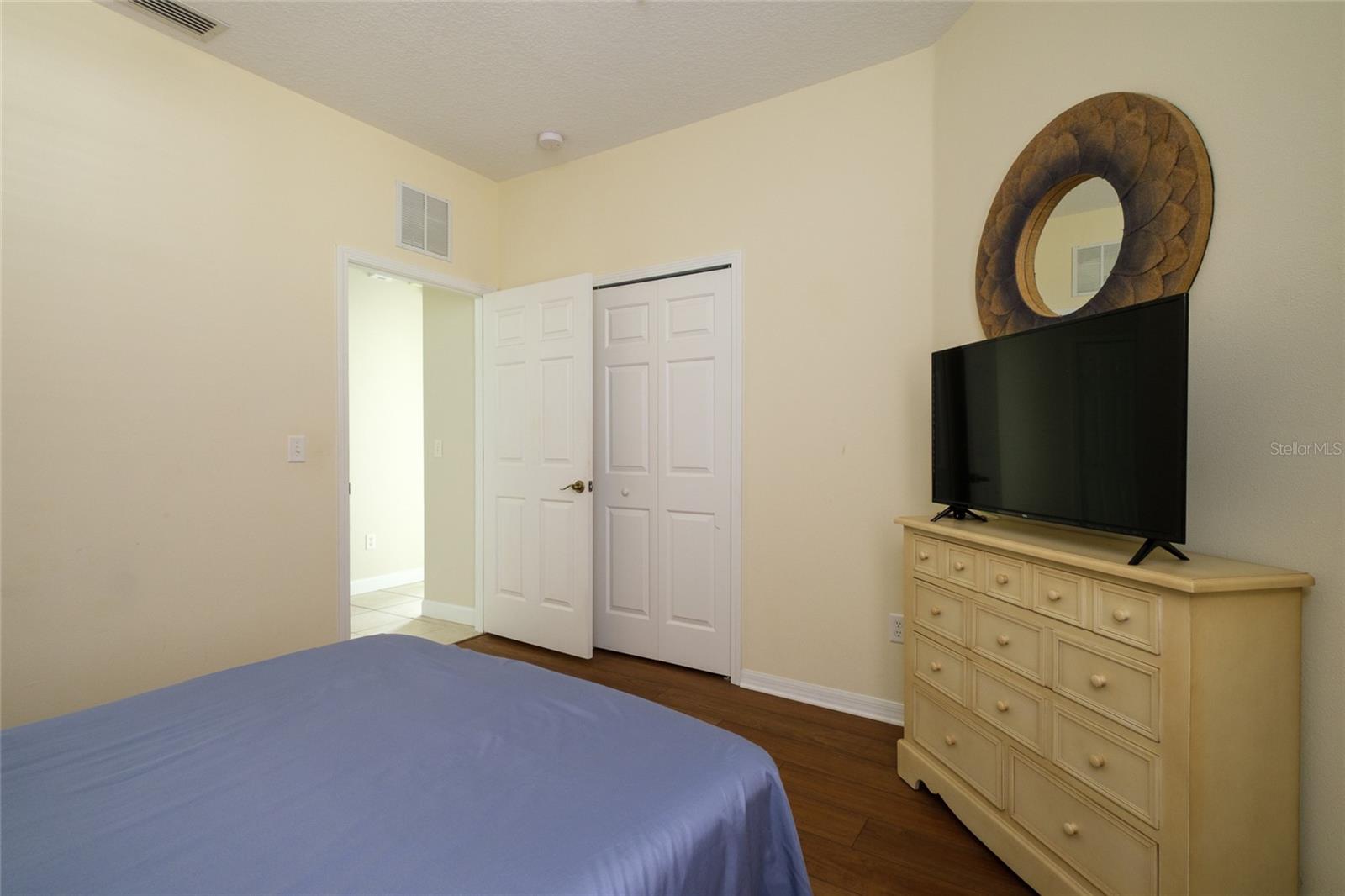 8385 KARPEAL DR #907, SARASOTA, FL, 34238