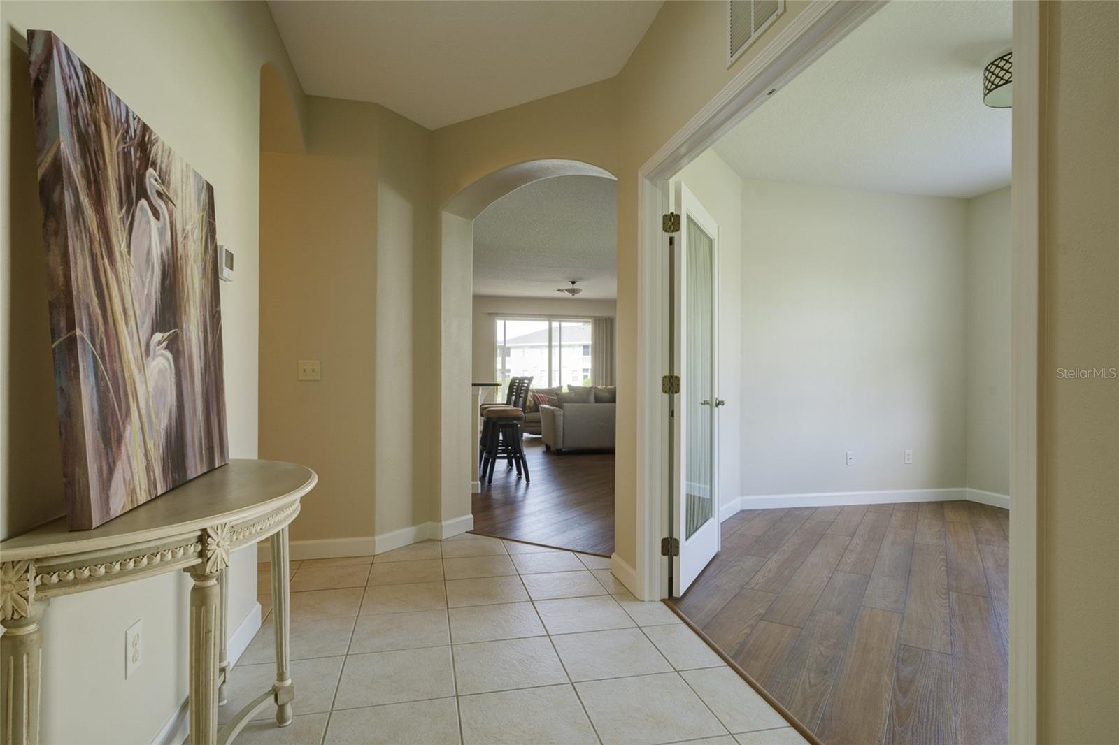 8385 KARPEAL DR #907, SARASOTA, FL, 34238