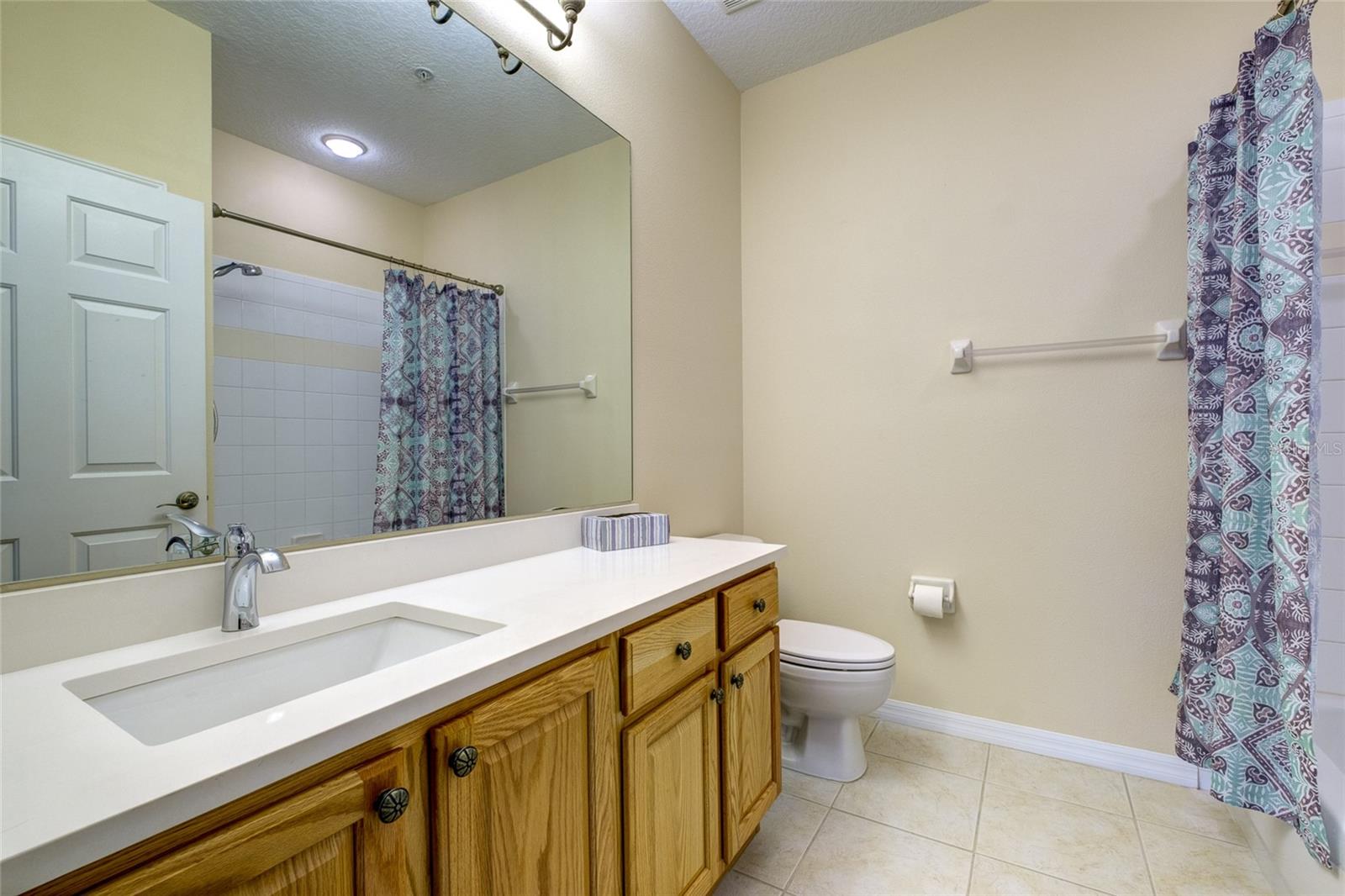 8385 KARPEAL DR #907, SARASOTA, FL, 34238