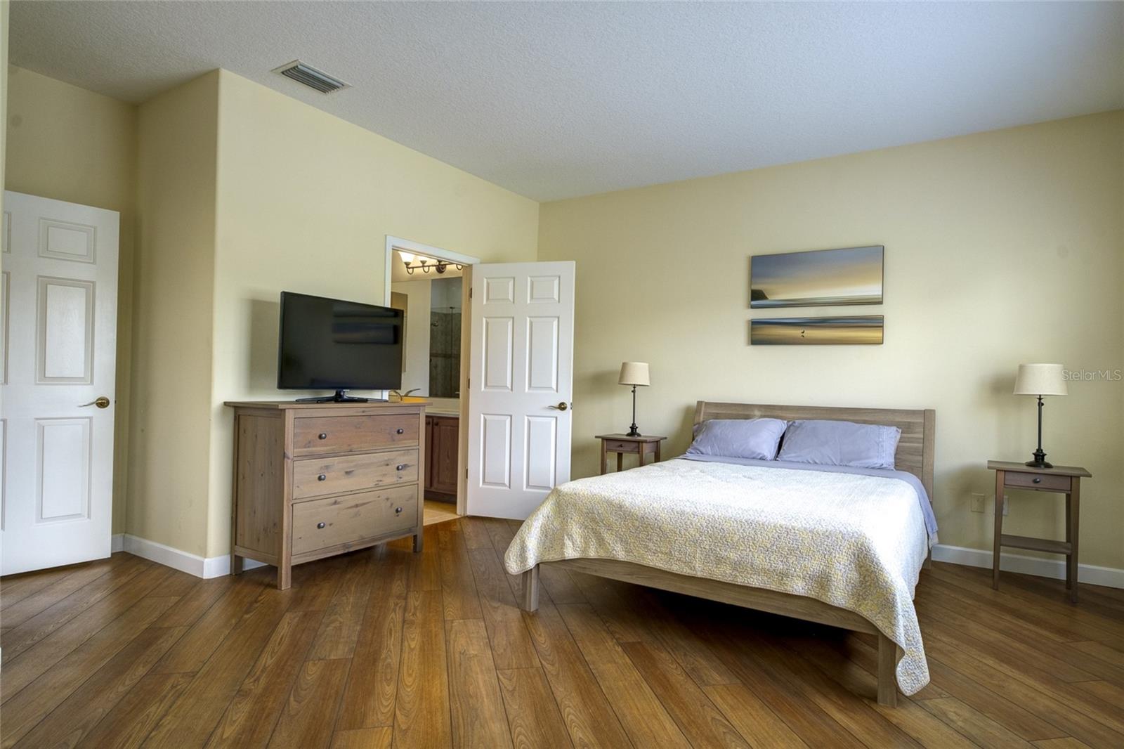 8385 KARPEAL DR #907, SARASOTA, FL, 34238