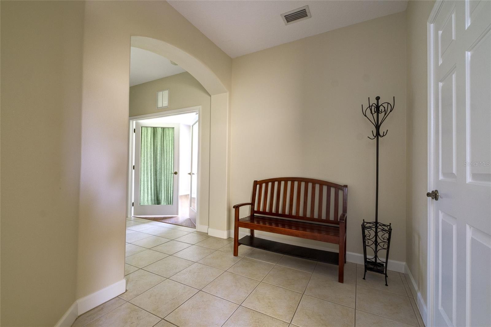 8385 KARPEAL DR #907, SARASOTA, FL, 34238