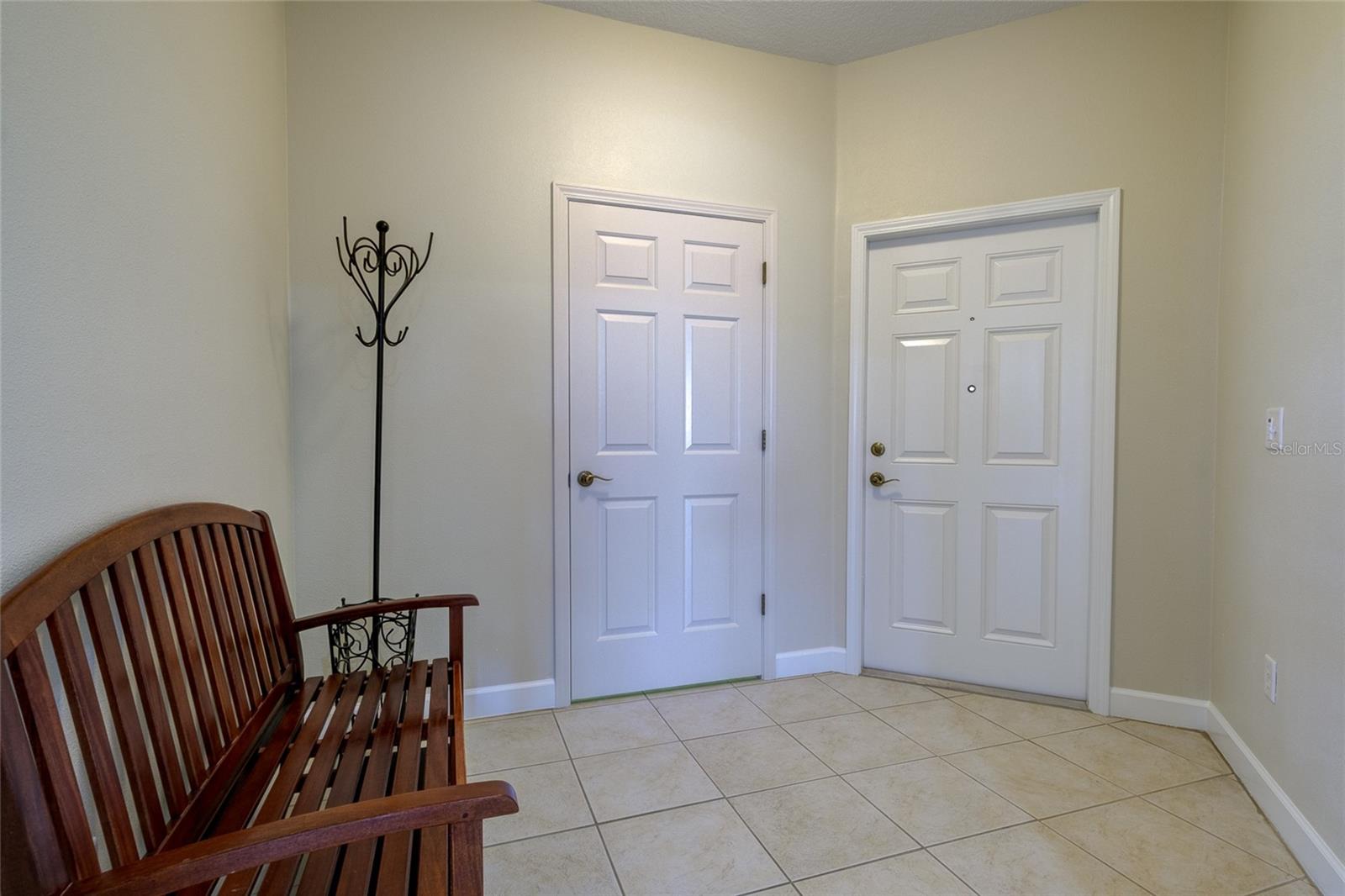 8385 KARPEAL DR #907, SARASOTA, FL, 34238