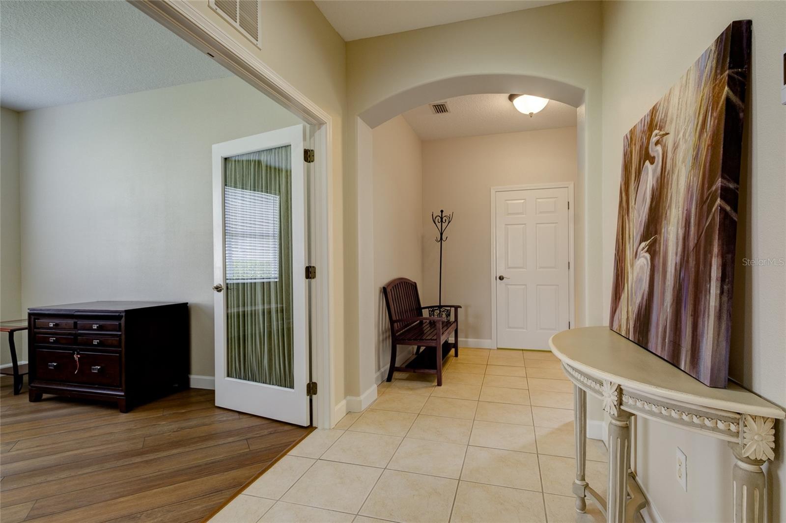 8385 KARPEAL DR #907, SARASOTA, FL, 34238