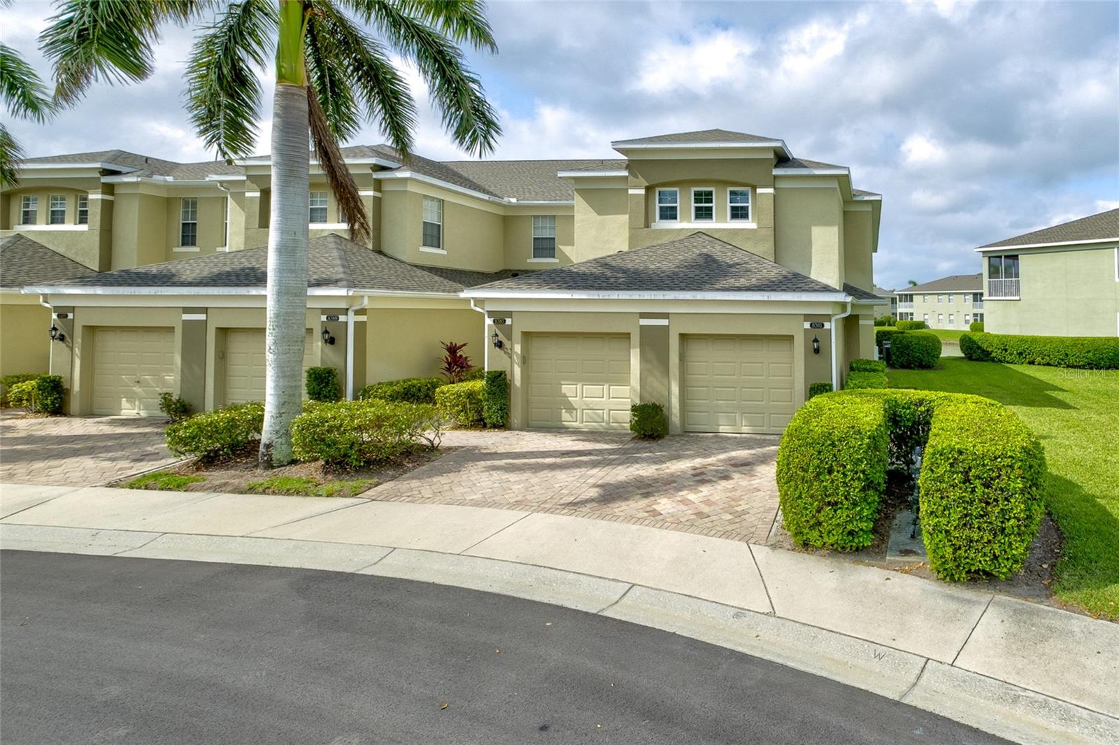 8385 KARPEAL DR #907, SARASOTA, FL, 34238