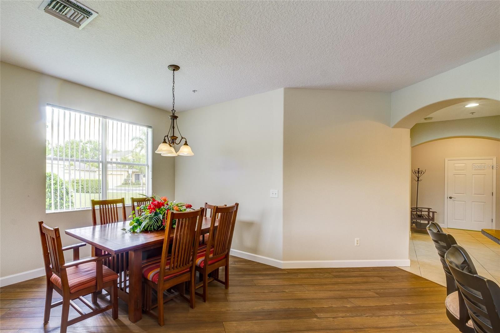 8385 KARPEAL DR #907, SARASOTA, FL, 34238