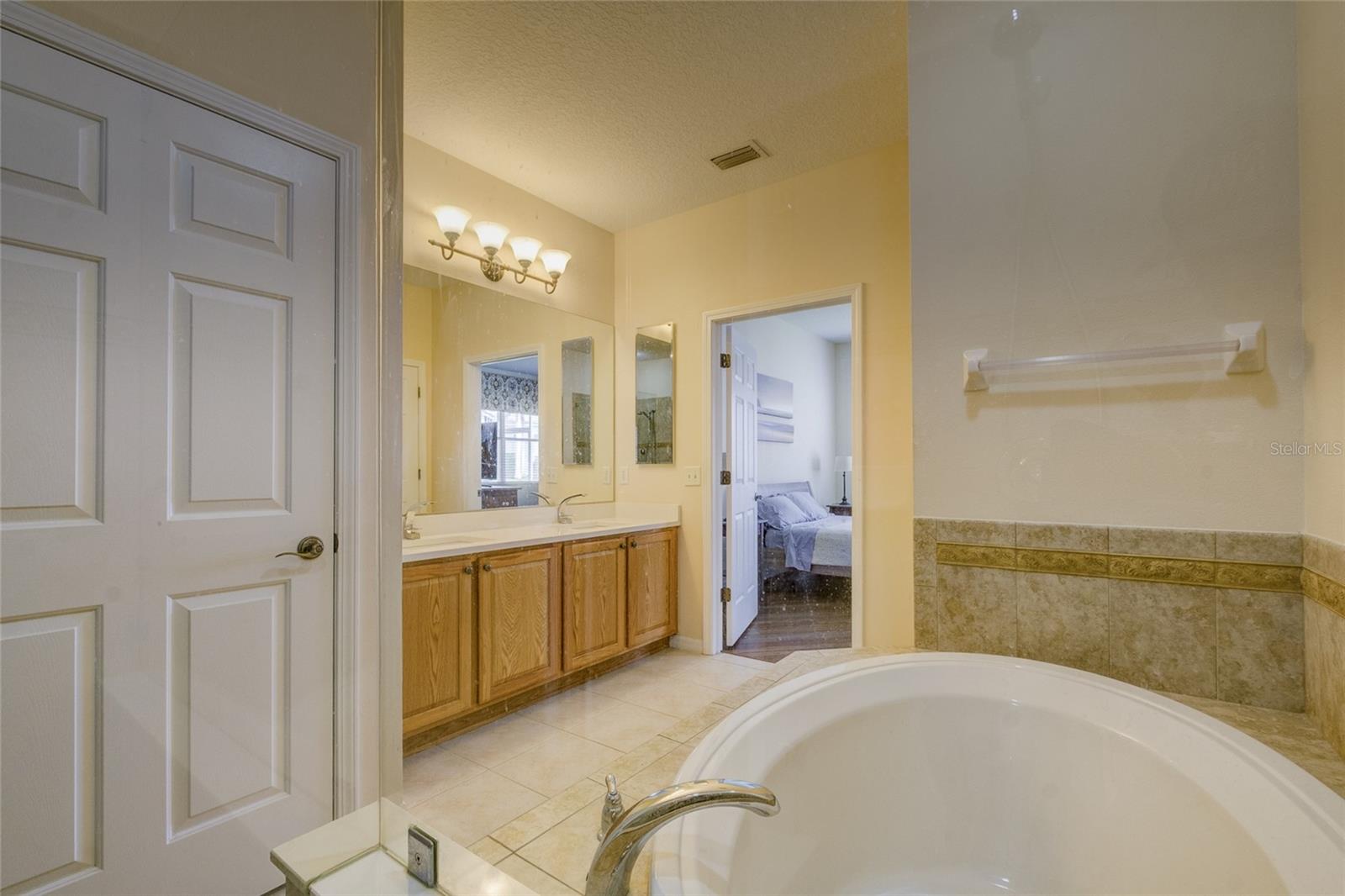8385 KARPEAL DR #907, SARASOTA, FL, 34238