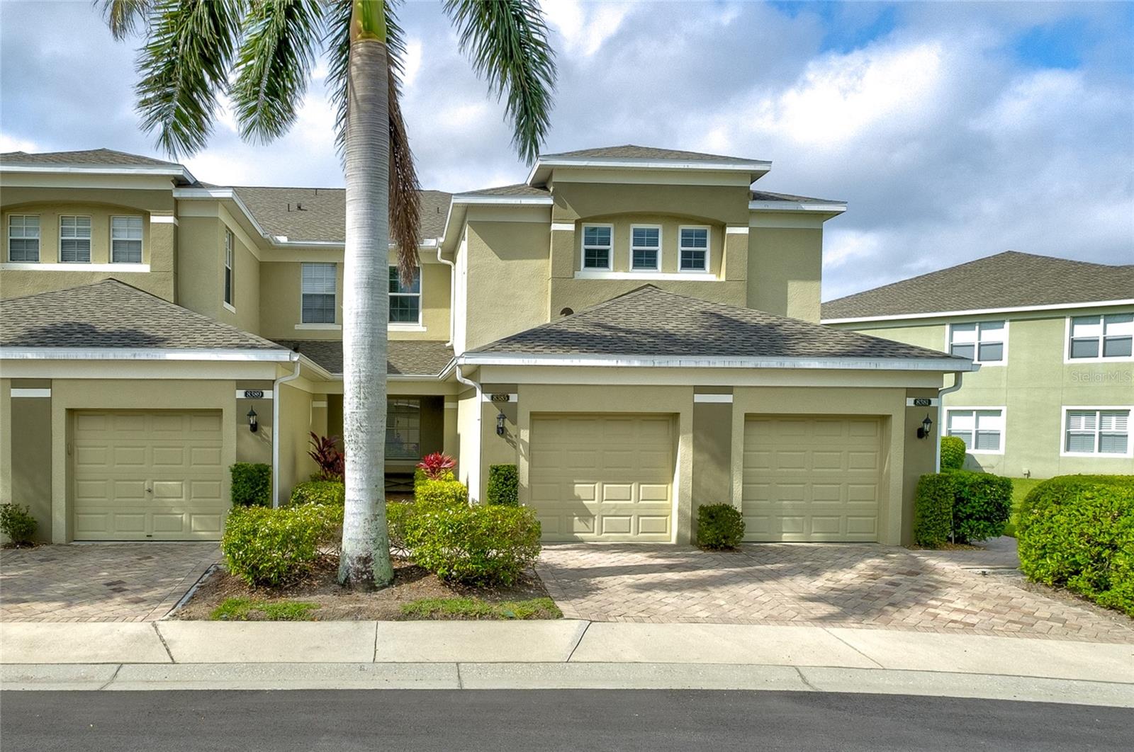 8385 KARPEAL DR #907, SARASOTA, FL, 34238