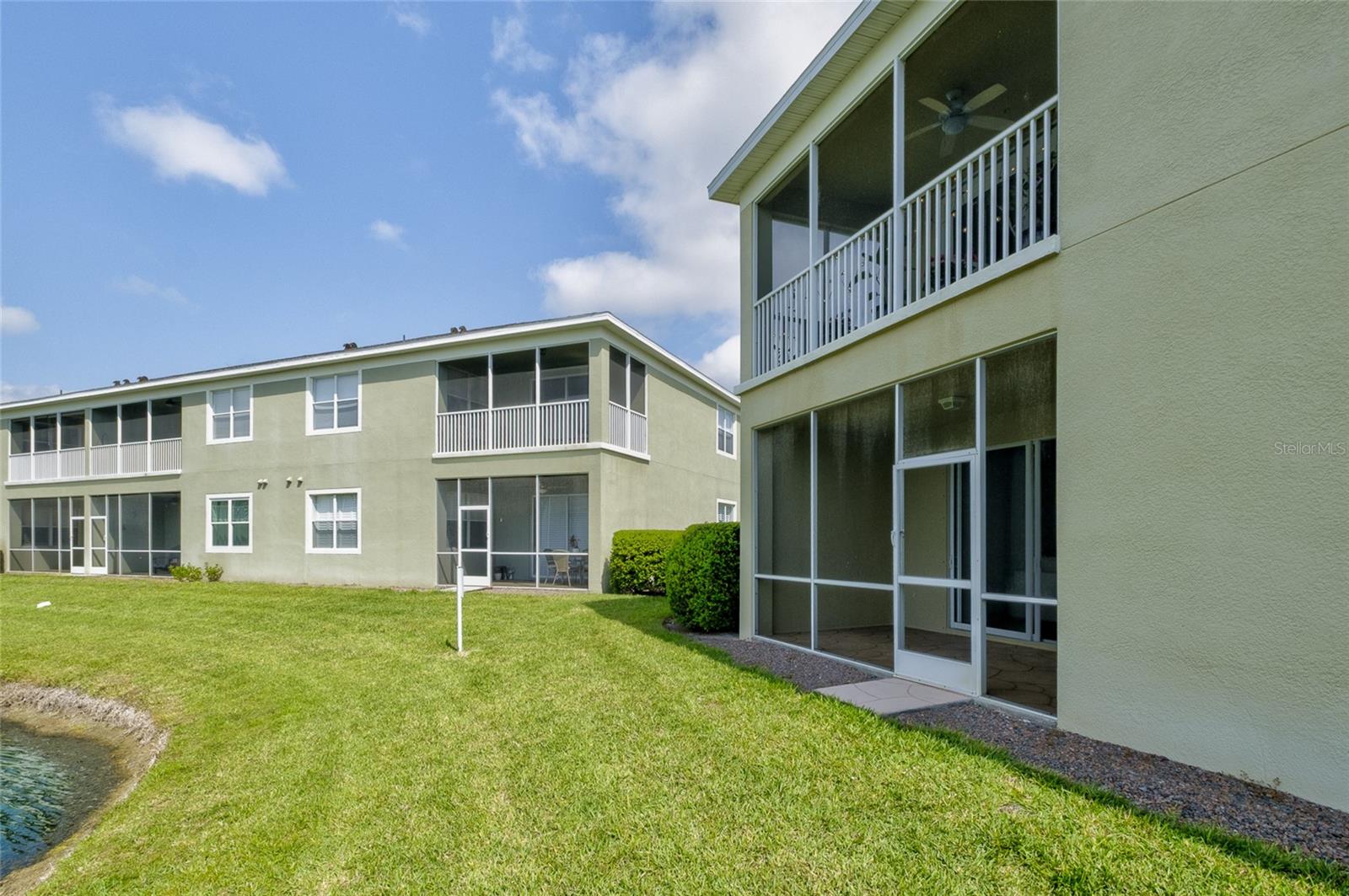8385 KARPEAL DR #907, SARASOTA, FL, 34238